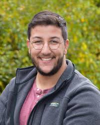 Harmony Grove Elementary School