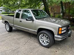 Image result for Meadow Green 1999 Sierra