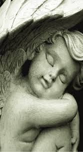 NY UNGDOMSLEIR I AUGUST PINSEN