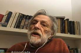 Chirurgo, ha votato la sua vita alla cura delle vittime di guerra; E Morto Gino Strada Il Fondatore Di Emergency Ilnapolista
