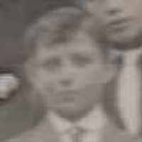 Henry Caruthers's Instagram, Twitter & Facebook