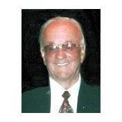 Schierbaum Family Obituaries