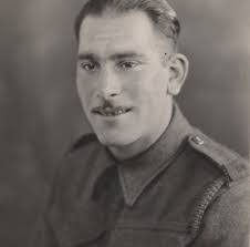 Cheryl Emch's Instagram, Twitter & Facebook