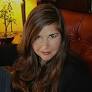 Lisa Unger Profile Picture
