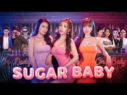 Sugar dating, also called sugaring, is a transactional dating practice typically characterized by an older wealthier person and a younger person in need of financial assistance in a mutually beneficial. Sugar Baby Sugar Daddy Trailer Táº­p 1 Phim Hay Má»›i Nháº¥t Ghiá»n Mi Go 2020 Manumstore Com
