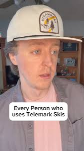 fyp #viraln #relations #fyp #viraln #relationship#foryoureels  #fbreelsfyp??viral #short #trandingreels #viralreelsfbpage