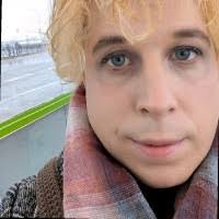 300+ "Madill.." profiles