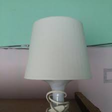 Milikilah tidur nyenyak berkualitas setiap harinya dengan lampu tidur! Lampu Tidur Ikea Kitchen Appliances On Carousell