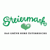 With comprehensive destination gazetteer, maplandia.com enables to explore steiermark through detailed satellite imagery — fast. 1