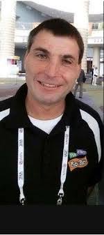 John Hattabaugh's Instagram, Twitter & Facebook