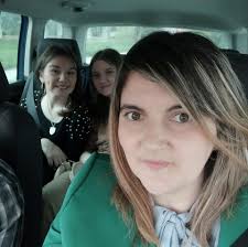 Zdravo mame i trudnice 🤗 Treba mi električni aspirator za nos,ako neko im  da proda ili zna gdje mogu kupiti, neka ostavi komentar, #hitno_mi_je. Beba  mi već par dana ima začepljen nosić ,