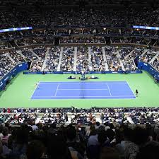 Do you have it in you to go the distance? Us Open 2020 Status Usta Has No Plans To Cancel Sports Illustrated