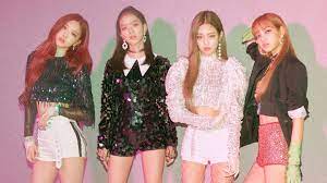 Perfect screen background display for desktop, iphone, pc, laptop, computer, android phone, smartphone, imac, macbook, tablet, mobile device. Blackpink Blackpink Pc Wallpaper Hd 3840x2160 Wallpaper Teahub Io