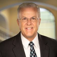 Federal Reserve Interest Rate Impact