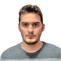 100+ perfiles de «Bursalioğlu»