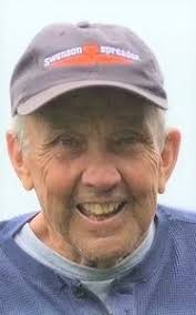 Kenneth Myllykoski Obituary (1941