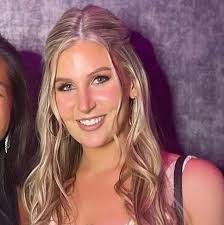 Courtney Stump and Ryan Seifert's Wedding Website