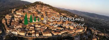 Simply type or speak requests in natural language to connect with people, manage your schedule, find a free hour, set a reminder, add a task, and more. The 10 Best Things To Do In Cortona Tuscany Italy