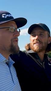 Let me tell ya ‘bout my best friend