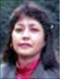 Perla Cuison Obituary (2006)