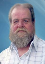 Don Roark Obituary March 2, 2023