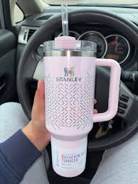 Living with Someone and Personal Boundaries