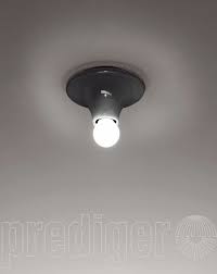 artemide teti prediger lampen online deckenleuchten licht