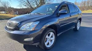 Image result for Neptune Blue 2006 RX