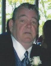 Obituary information for Richard D. Robbins