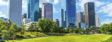 United Cheap Flights From Houston From 97 United Airlines