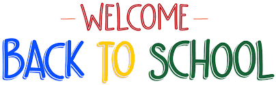 WELCOME TO OUR STUDENTS AND THEIR FAMILIES FOR 2018 - News - Kurunjang  Secondary College, Melton | Learn Grow Achieve Together