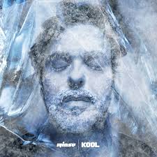 Macky Gee, Stuart Rowe