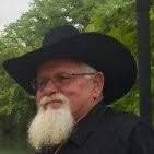 60+ "Dave Stutzman" profiles