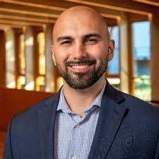 David Cyrus's Instagram, Twitter & Facebook