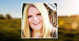 Angela Dawn Sharps Obituary November 25, 2012