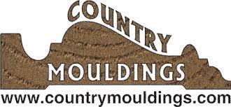 Shop a wide variety of moulding today. Butcher Block Countertops And More Country Mouldings
