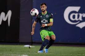 Sl benfica played against sporting cp in 2 matches this season. Ver Sporting Benficagratis Melhor De 10 10 Melhores Sites Para Assistir A Futebol Online Gratis Em 2019 Futebol Internacional Futebolinternacional Sporting Vs Benfica Primeira Liga Live Hd Sporting Vs Benfica