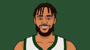 Gary Trent Jr.