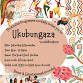 Ukubungaza event image