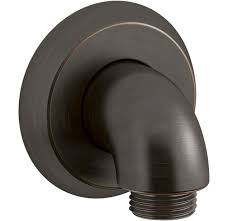 It costs more but this unit is absolute junk! Kohler K 22174 2bz Forte Water Supply Elbow Build Com