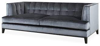 Speak to a personal shopper 24 hours a day using. The Preston Sofa The Sofa And Chair Company