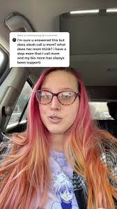 Amy Pinegar's Instagram, Twitter & Facebook