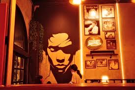 GR3xHDF SOOC Trying out more Royal Supra for night shots