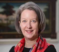 The Salem Witch Trials 1692: After-Hours Tour