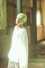 Bigflo Members Profile Updated Korean Idol Korean Music Artist Profile