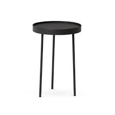 Get set for small coffee table at argos. Northern Stilk Coffee Table Connox