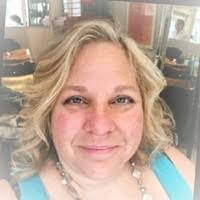 Holly Emrick's Instagram, Twitter & Facebook