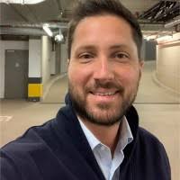 30+ "Gabe Nemeth" profiles