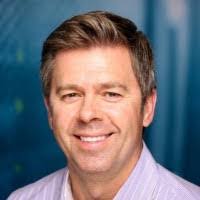 Ted Vandenberg's Instagram, Twitter & Facebook