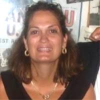 50+ "Piccirilli" profiles